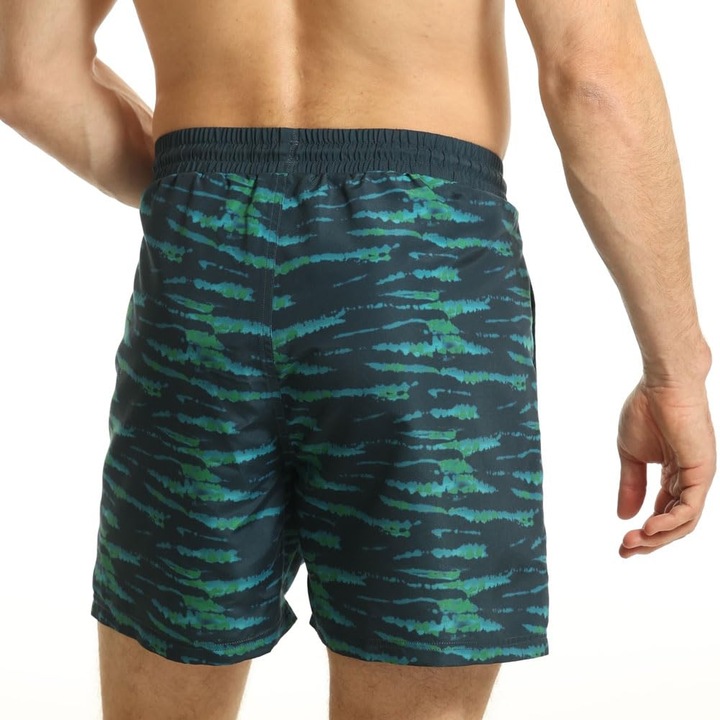 Image du produit Ript Essentials - Short de bain - Homme (M)