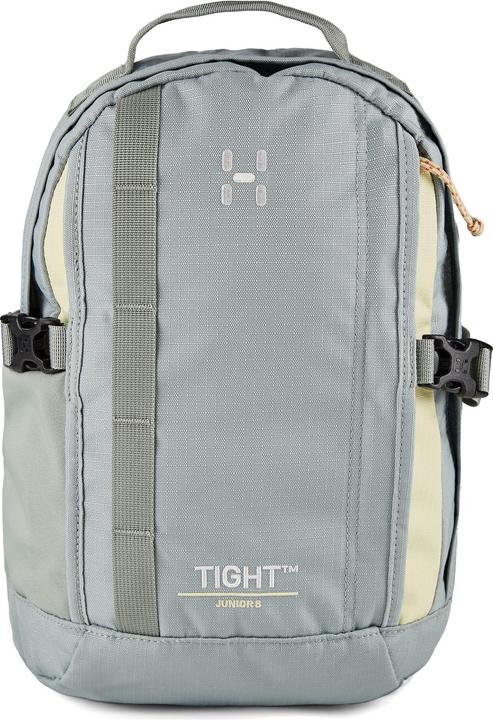 Produktbild Haglöfs Tight Junior 8 (8 l)