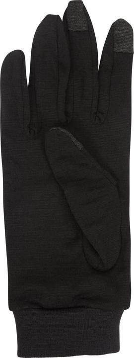 Produktbild Mountain Warehouse Handschuhe Seide (One Size)