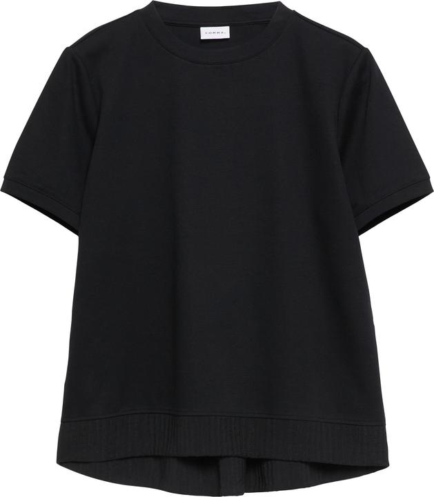 Produktbild Comma T-Shirt (40)