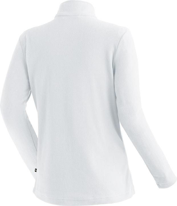 Image du produit Maier Sports «Denise» (44)