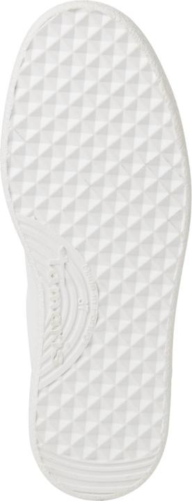 Produktbild Tamaris Sneaker (42)