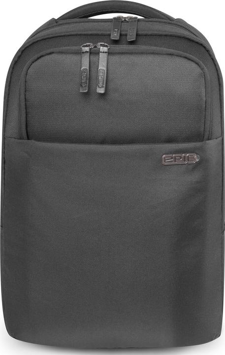 Image du produit Epic Discovery Neo Sac à dos 44 cm pour ordinateur portable (19 l)