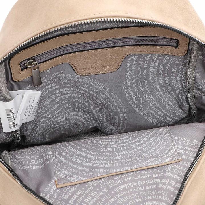 Produktbild Suri Frey Rucksack Ruby (10.90 l)