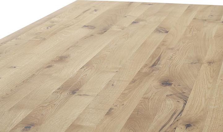 Image du produit Furn Barletta (180 x 100 x 77.77 cm)