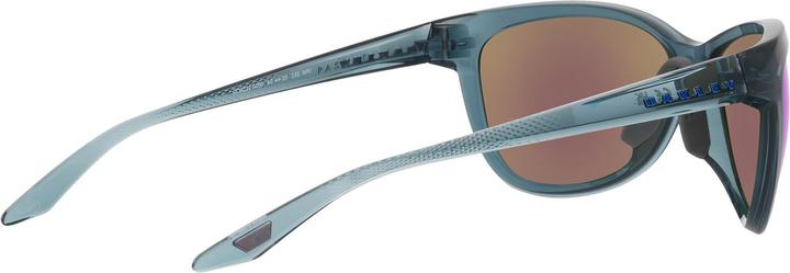 Produktbild Oakley Pasque