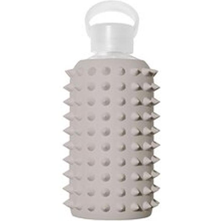 Ikks, Borraccia + Thermos, (0.50 l)