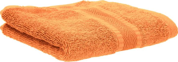 Immagine prodotto Home Fashion Asciugamano da bagno in spugna uni (150 x 100 cm)