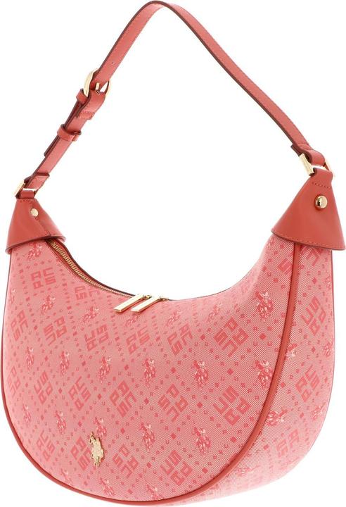 Immagine prodotto U.S. Polo New Hampton Hobo Bag