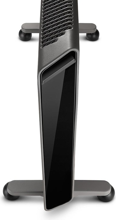 Produktbild De'Longhi Konvektor HX 65L22 (2200 W)