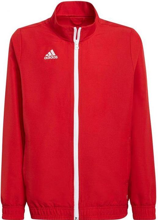 Produktbild Adidas Entrada 22 Presentation Jacke (140)