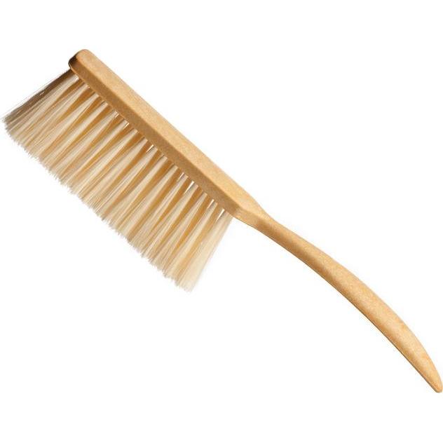 Thumbnail - Caso, Haarbürste + Kamm, Barber Brush 200g