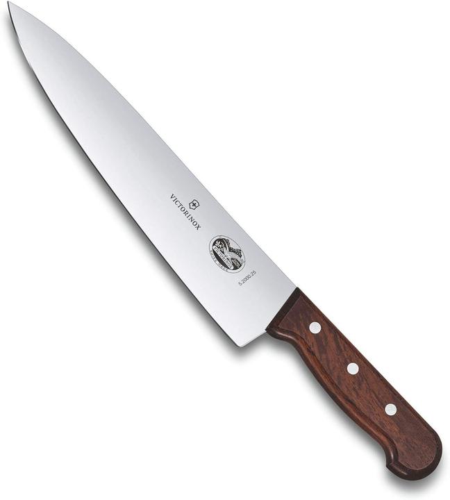Produktbild Victorinox Wood (25 cm)