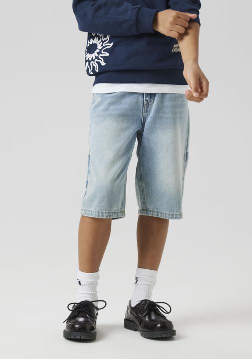 Produktbild Name it NKMRYAN BERMUDA 3800-IM NOOS (164)