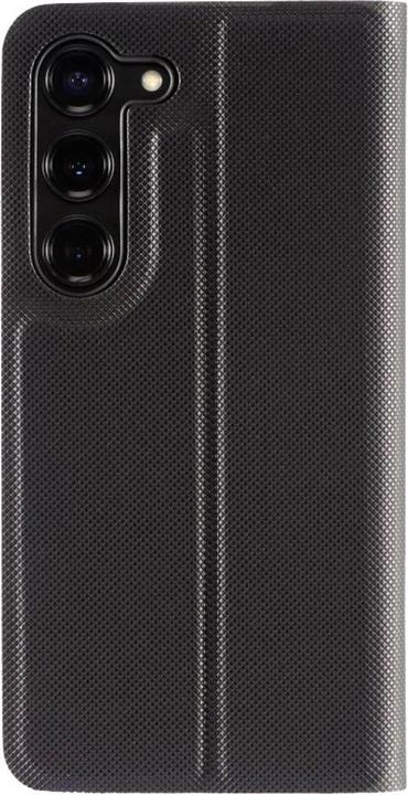 Immagine prodotto Hama Slim Pro (Samsung Galaxy S23)