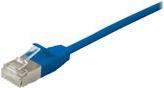 Produktbild equip Patchkabel (F/FTP, CAT6a, 20 m)