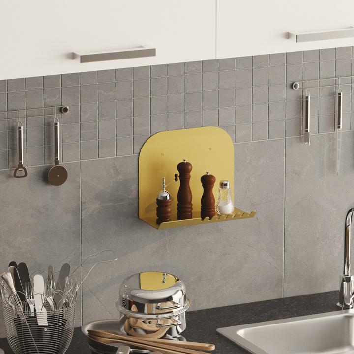 Productafbeelding Homitis Korte (28 x 12 x 23 cm)