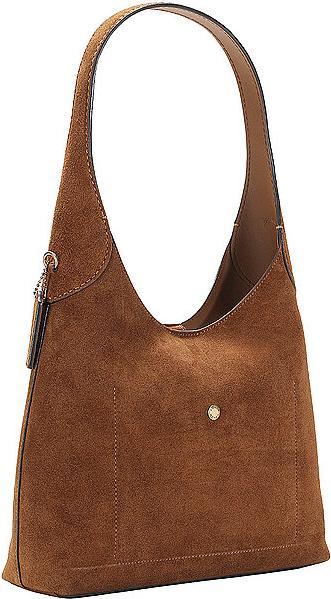 Immagine prodotto Coach Schultertasche BROOKLYN 28