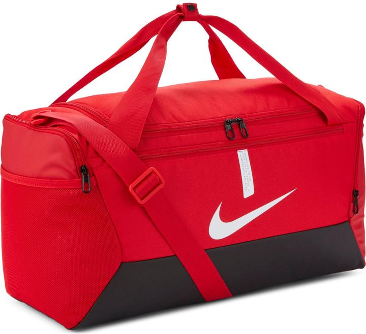 Produktbild Nike Academy Team Duffel Tasche Small (41 l)