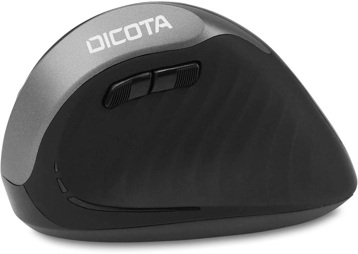 Actual product image Dicota Relax (Wireless)