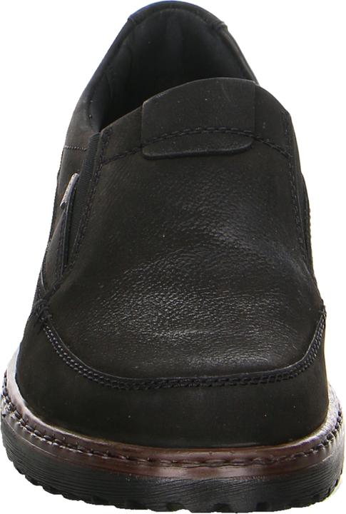 Image du produit Josef Seibel 42960-TE071 (44)