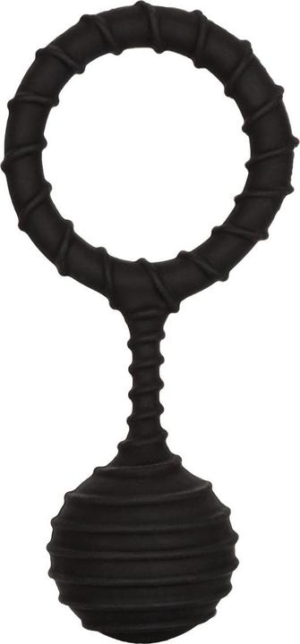 Produktbild CalExotics COLT Gewichteter Ring XL (4.50 cm)
