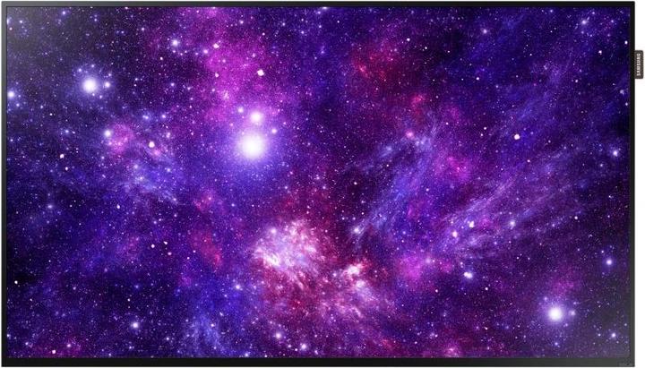 Produktbild Samsung Dc55e (1920 x 1080 Pixel, 55")