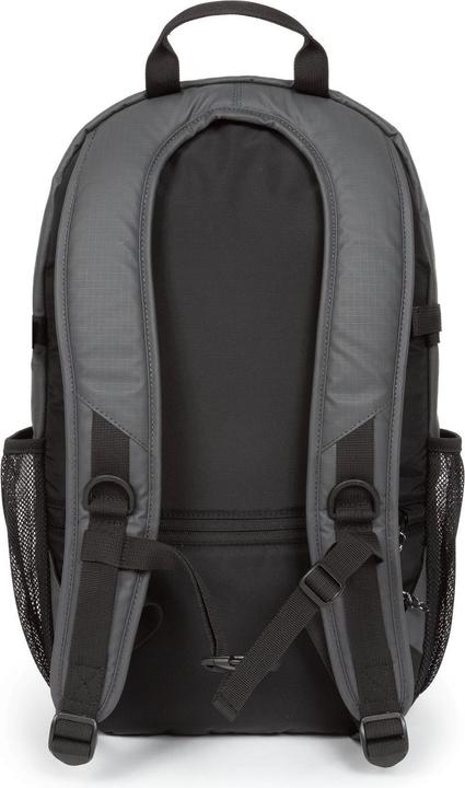 Produktbild Eastpak Floid Pro CS (16 l)