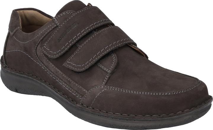 Immagine prodotto Josef Seibel 43645-21 (40)