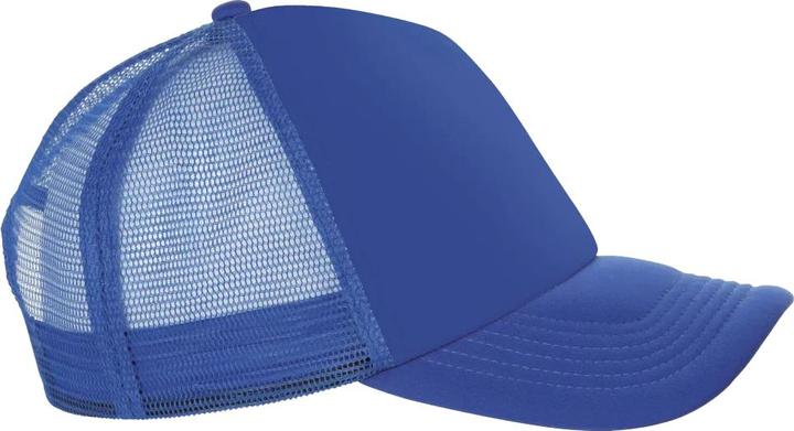 Produktbild Sols Bubble BaseballMütze