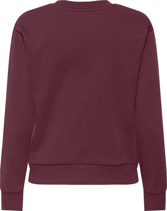 Immagine prodotto JdY JDYPARIS Sweatshirt Sweatshirt (S)