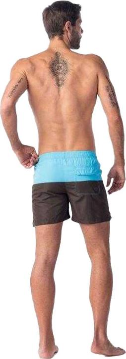 Produktbild Aquawave Kaden Shorts (XL)