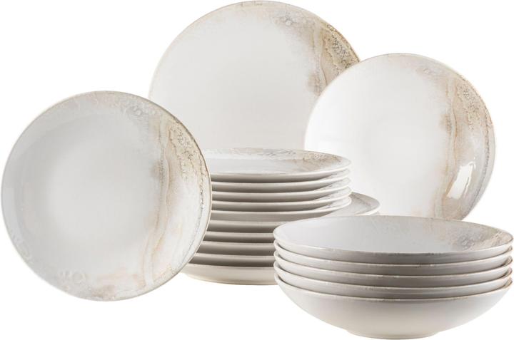 Mäser Ossia (18 Stk.)