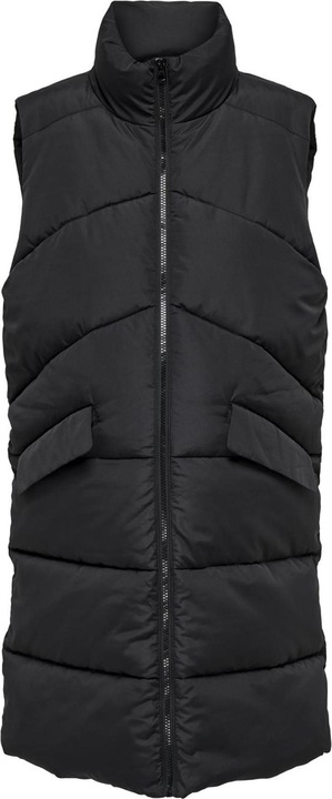 Immagine prodotto Only Maternity Gilet premaman con scollo a V Gilet premaman (XS)