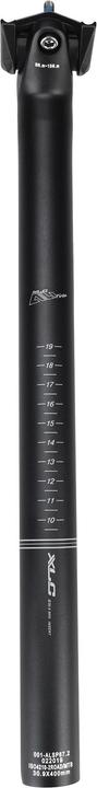 Actual product image XLC Sp-O02 (30.90 mm)