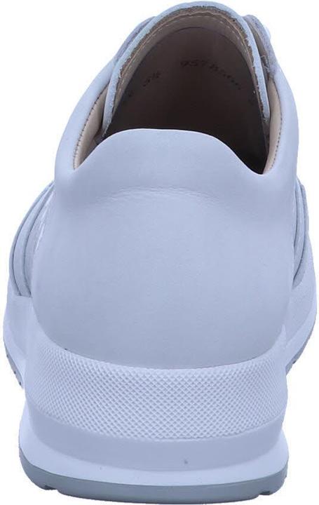 Image du produit Finn Comfort Chaussures à lacets (38.5)
