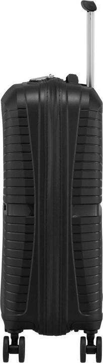Image du produit American Tourister Airconic (33.50 l)