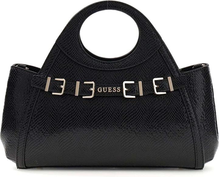 Immagine prodotto Guess Dovie Girlfriend Satchel