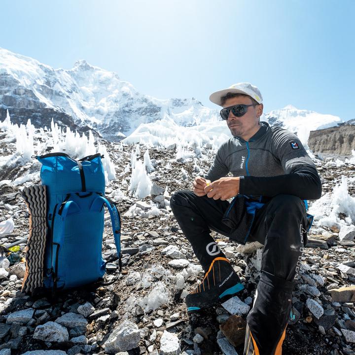 Immagine prodotto Millet Trilogy Jorasses (M)