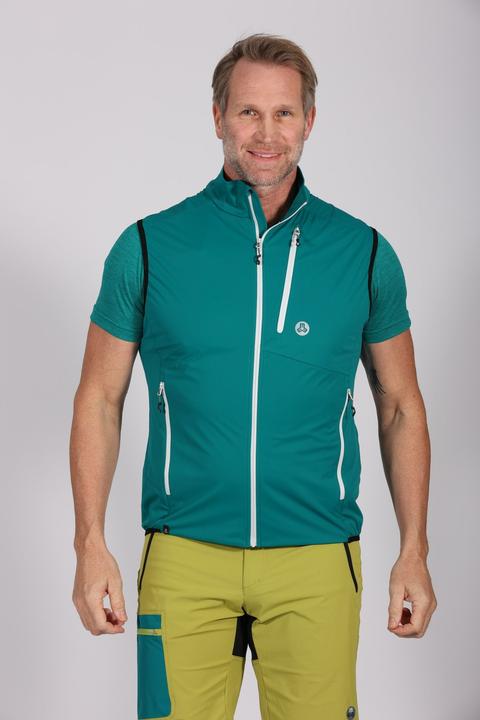 Image du produit Maul Sport Achensee 10.0 (52)
