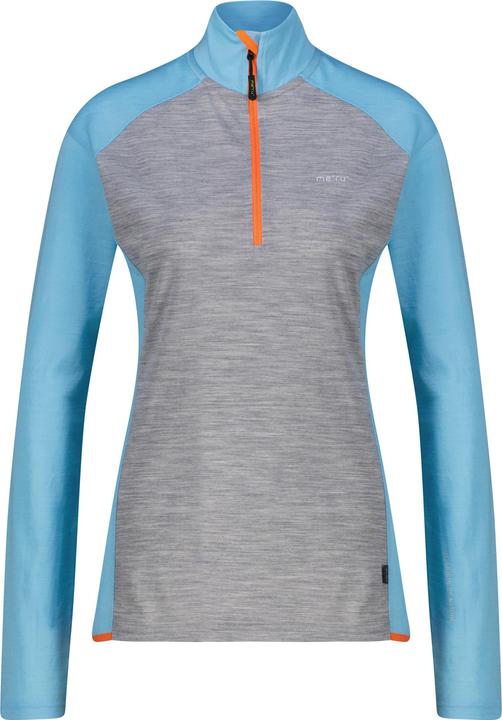 Actual product image Meru Vordingborg (S)