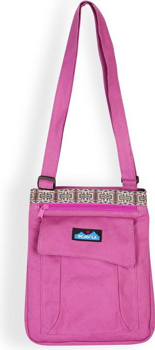 Produktbild Kavu Keeper (2 l)