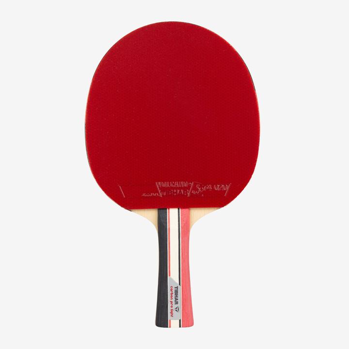 Image du produit Tibhar X8381704