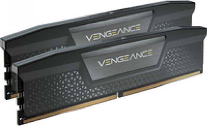 Produktbild Corsair Vengeance (2 x 16GB, 7000 MHz, DDR5-RAM, DIMM)