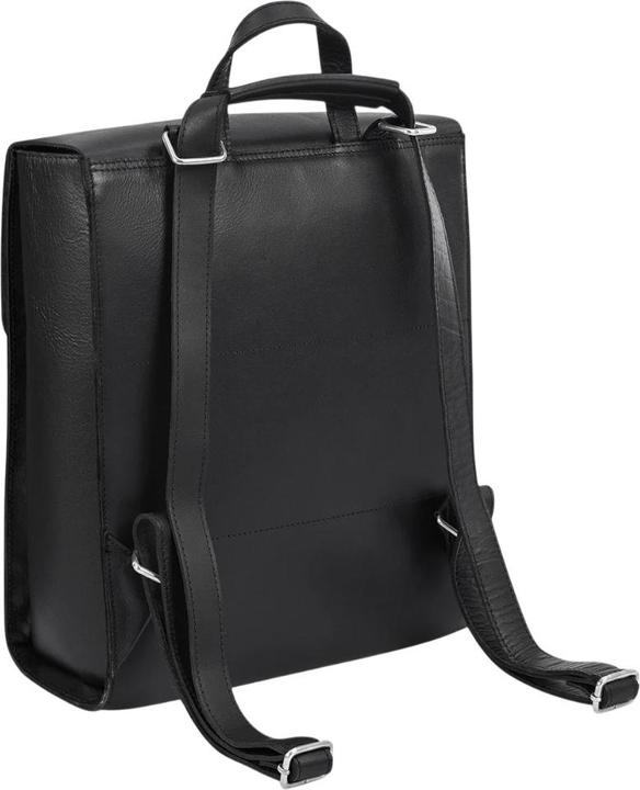 Produktbild Fitz & Huxley Vinyl - Rucksack 11L (10 l)