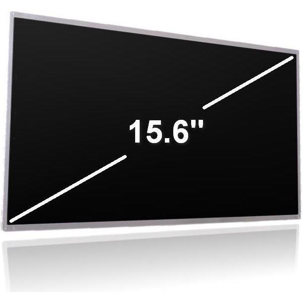 Thumbnail - CoreParts 15.6" LCD HD Glossy, Notebook Ersatzteile