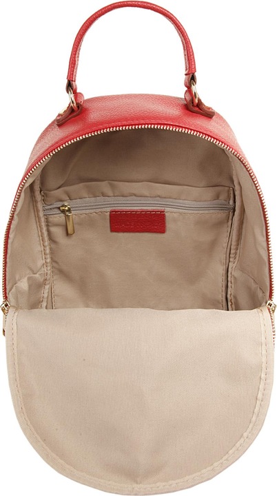Immagine prodotto Samantha Look Rucksack (5 l)