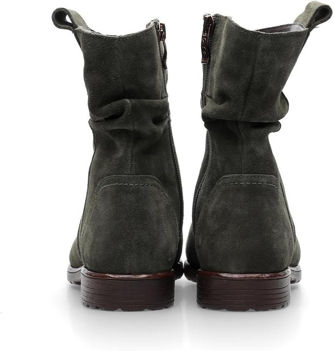 Produktbild Ara Stiefelette (39)