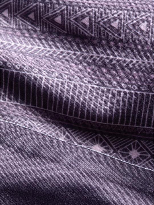 Produktbild Chillaz Women's Ligurien (S)