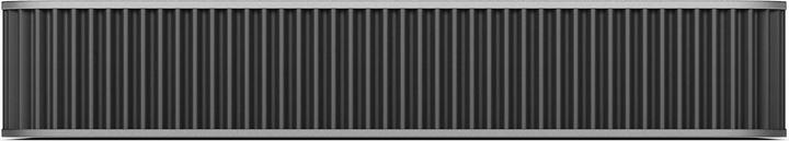 Produktbild LaCie Mobile Drive (5 TB)